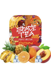 Безтютюнова Чайна суміш Space tea Одінс нектар (Odin`s nectar) 100 г