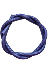 Шланг для Кальяну Import Carbon Violet