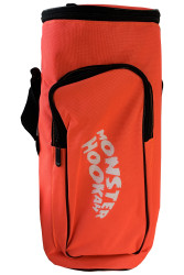 Сумка для Кальяну Monster Hookah Orange