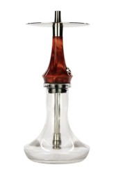 Кальян Totem Monolit Micra Cooper