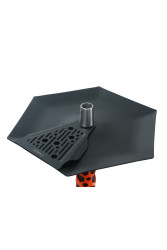 Кальян Embery MONO-H 4.0 Orange