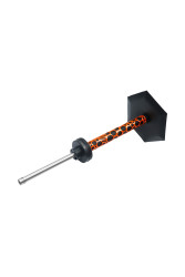 Кальян Embery MONO-H 4.0 Orange