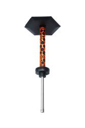 Кальян Embery MONO-H 4.0 Orange