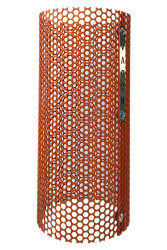 Сетка Vagon Hookah Оранжевая