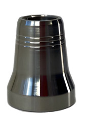 Конектор під чашу SKY HOOKAH SDM