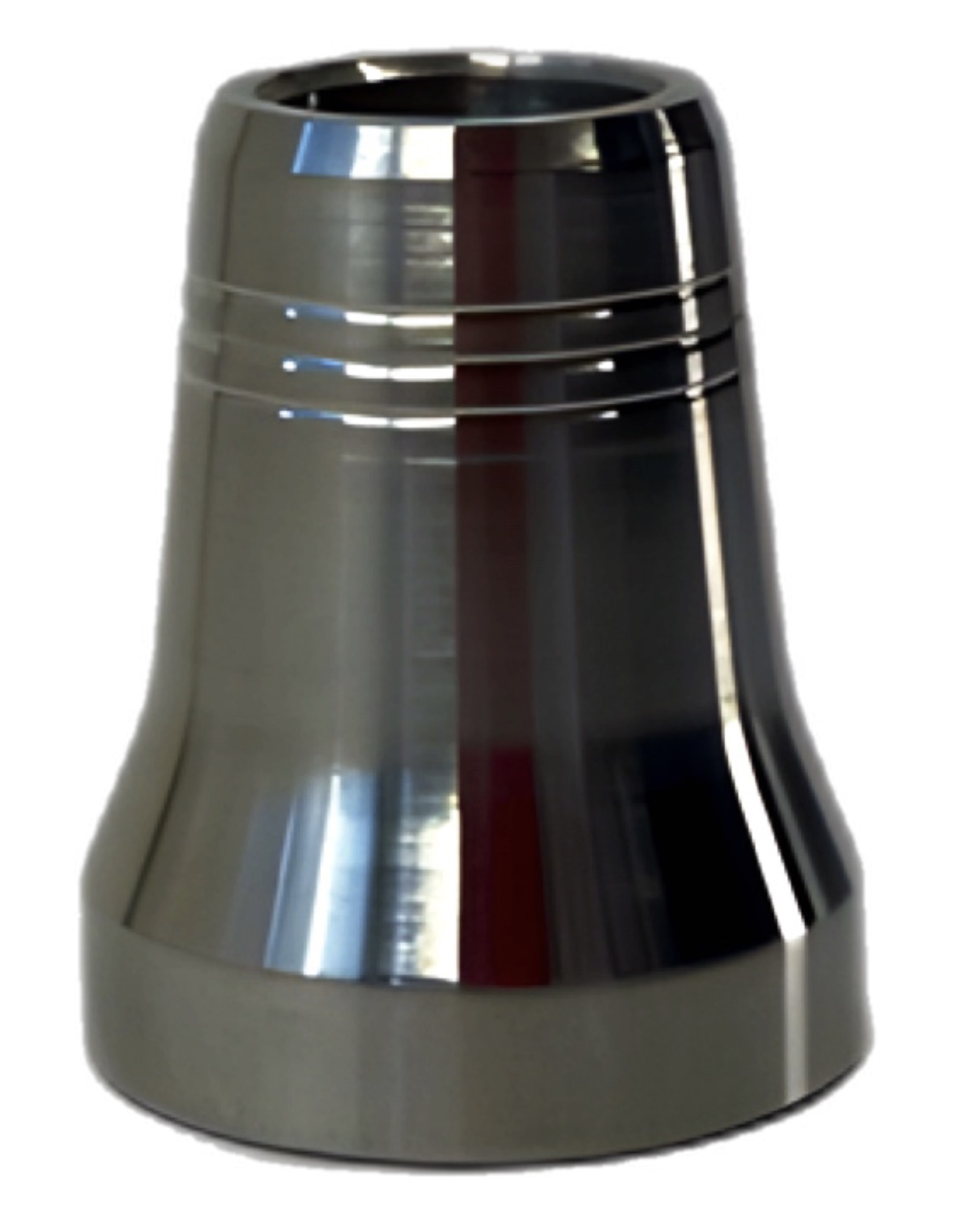 Конектор під чашу SKY HOOKAH SDM