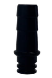 Конектор для шлангу Sky Hookah SDM
