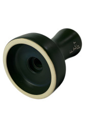 Чаша для кальну Tactical Phunnel Green