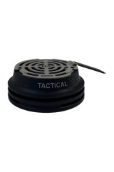 Калауд для Кальяну Tactical HMD Non Stick + LID (з кришкою)