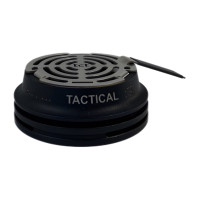 Калауд для Кальяну Tactical HMD Non Stick + LID (з кришкою)