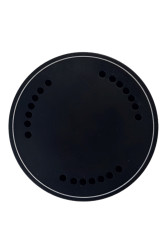 Калауд для Кальяну Tactical HMD Non Stick + LID (з кришкою)