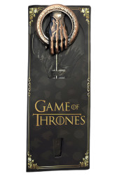 Шило для Кальяну Game of Thrones Bronze