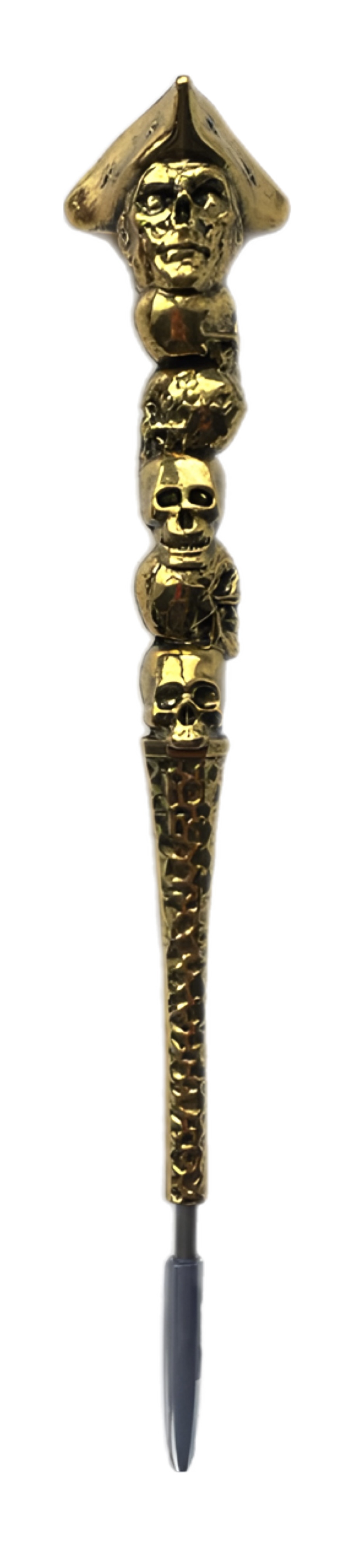 Шило для Кальяна Pirat Gold