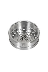 Калауд Aroma Silver