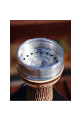 Калауд Aroma Silver