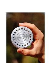 Калауд Aroma Silver
