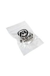Калауд Aroma Silver
