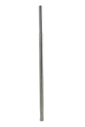 Мундштук для Кальяну Iron Stick