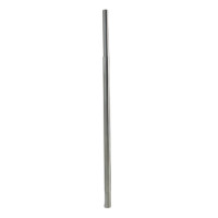Мундштук для Кальяну Iron Stick