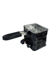 Плита Hot Plate SX-A17