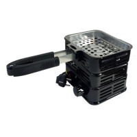 Плита Hot Plate SX-A17