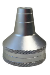 Мелассоуловлювач для Кальяну Silver