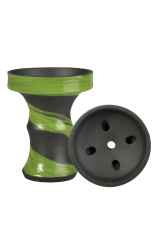 Чаша Personalka bowl Green