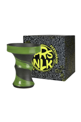 Чаша Personalka bowl Green