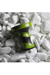 Чаша Personalka bowl Green