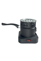 Плита Hot Plate SL-5900 500W