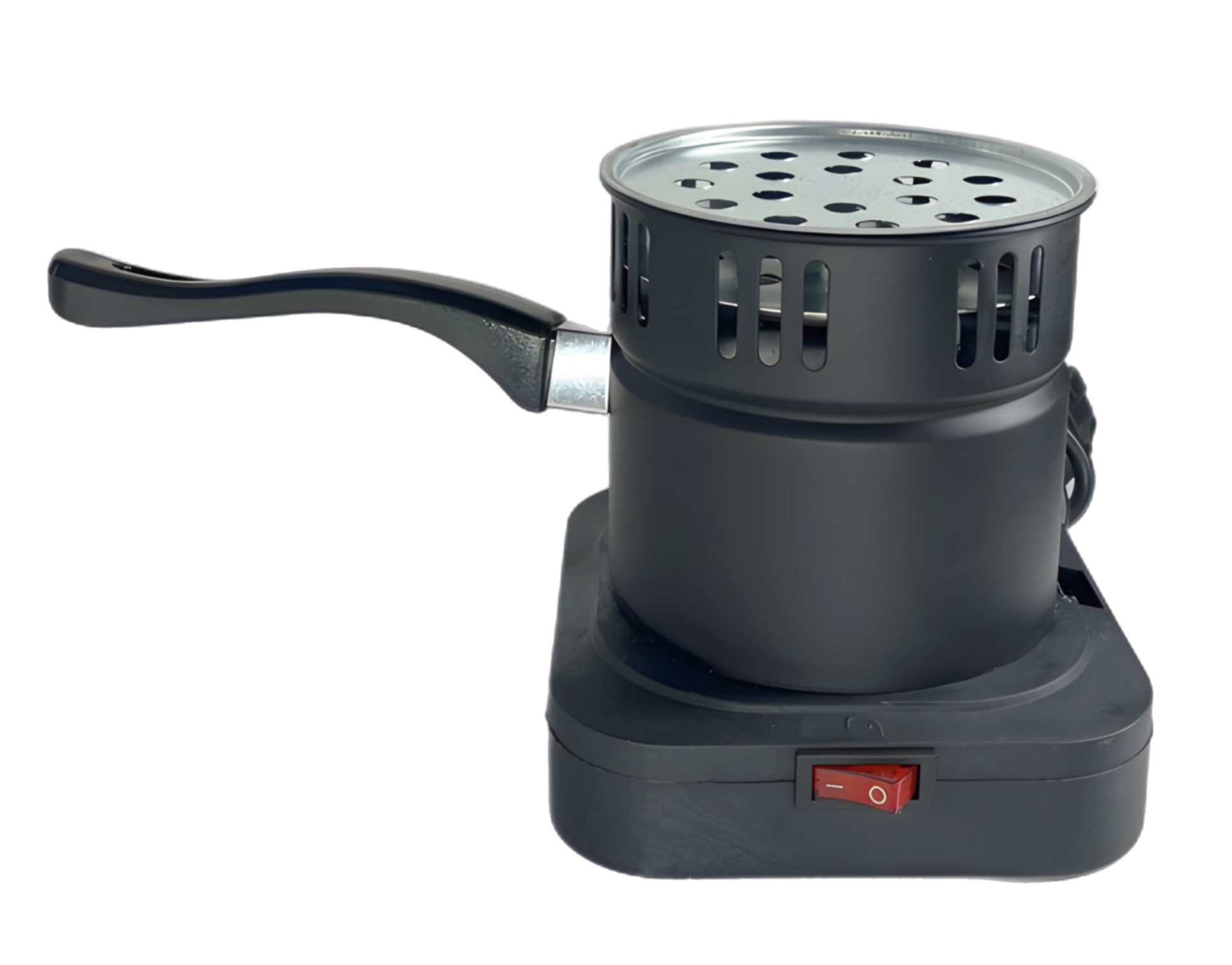 Плита Hot Plate SL-5900 500W