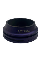 Калауд для Кальяну Tactical HMD OP Purple(без кришки)