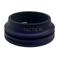 Калауд для Кальяну Tactical HMD OP Purple(без кришки)