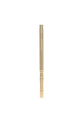 Кальян Trumpet Hookah Moar Gold