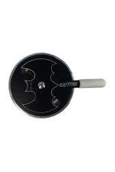 Калауд Red Stock Bat