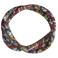 Шланг для Кальяну Import Comics