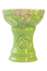 Чаша Aroma Green