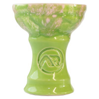 Чаша Aroma Green