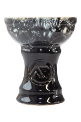 Чаша Aroma Black