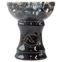 Чаша Aroma Black