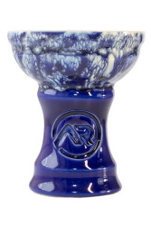 Чаша Aroma Blue