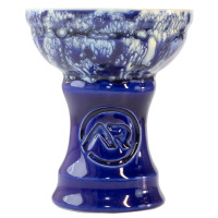 Чаша Aroma Blue