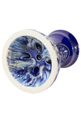 Чаша Aroma Blue