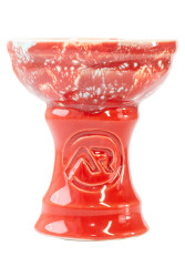 Чаша Aroma Red