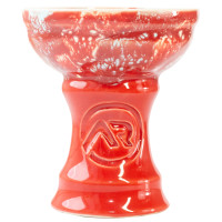 Чаша Aroma Red