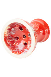 Чаша Aroma Red