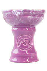 Чаша Aroma Violet