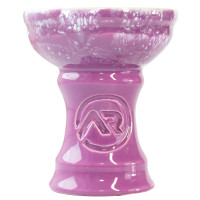 Чаша Aroma Violet