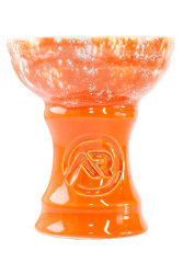 Чаша Aroma Orange