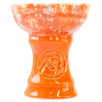 Чаша Aroma Orange